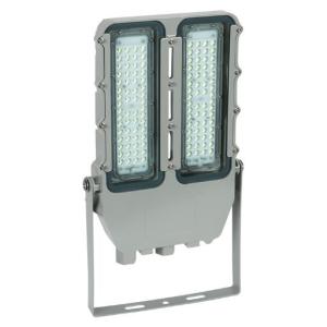 2700k-7000k Ex Proof Led Lights IP66 Copper Free Aluminum