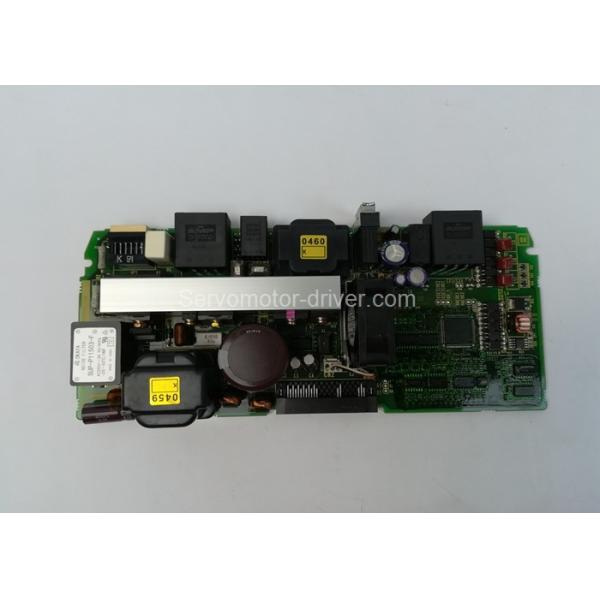 Buy A20B-2100-0762 Servo Power Control CNC Circuit Board A20B21000762 at wholesale prices