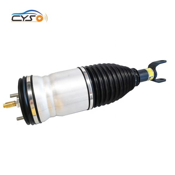 Buy Dodge RAM 1500 Air Spring Strut 04877146AH 04877146AE 04877146AC 04877146AD at wholesale prices