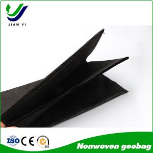 Quality Anti Biological Degradation Geobags For Railway Slope Protection for sale