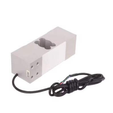 Buy Keli UDA Series Load Cells Pressure Sensors Force Sensors for Weighbridges and Platform Scales 100KG at wholesale prices