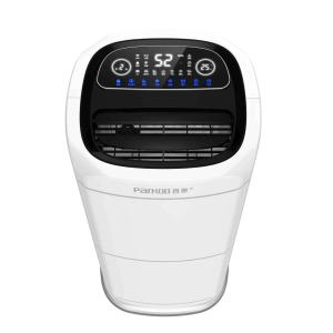 350m3/h R410a Home Air Dehumidifier Machine Desiccant Air Freshener