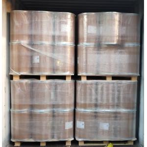 Customized Request Hydroxypropyl Cellulose L Powder Yes for Customization