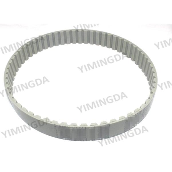 Buy 180500213 Belt-X 25AT10 / 610BFX for GT7250 Gerber Cutter Spare Parts at wholesale prices