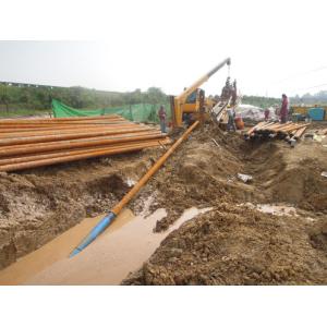 rock tools, mud motor