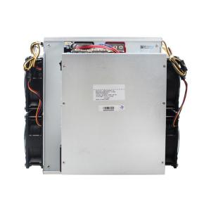 Avalon A1166 Pro 81Th/s 3400W In Stock Second-Hand