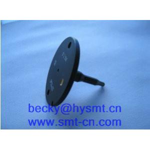 FUJI NXT H01 2.5M NOZZLE AA0HM02