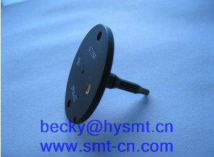 Buy FUJI NXT H01 2.5M NOZZLE AA0HM02 at wholesale prices