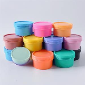 High Flexibility Customized Size High Abrasion Resistance Rubber Compression