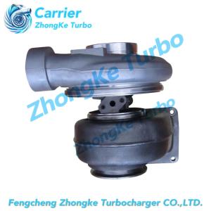 HX55 Turbo 8113407 20459353 3165219 4027013 4049377 3591077 3591078 Turbocharger