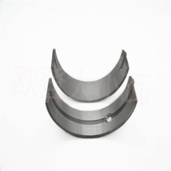 VPR92256A Engine Con-Rod Bearing Bx GTi 16V 1.9L For Citroen High Temperature