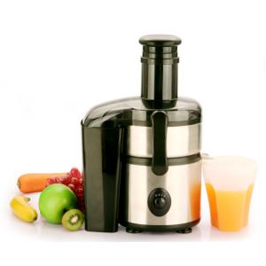 KP60SA--powerful juice machine from kavbao