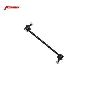 48830-06060 Stabilizer Link for Toyota Camry Avalon Le-xus ES350 2006-2015