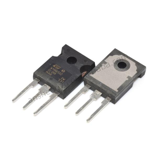 Buy 0452.500MRSN at wholesale prices