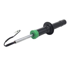 23276551 23405719 Front Shock Absorber Strut With Electric Sensor For Cadillac