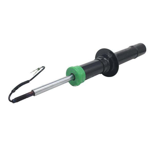 23276551 23405719 Front Shock Absorber Strut With Electric Sensor For Cadillac