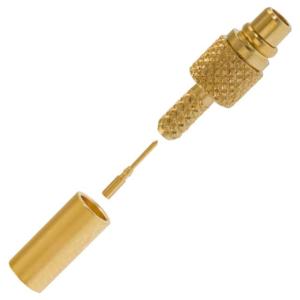 Quality MMCX-P-178B/U for sale