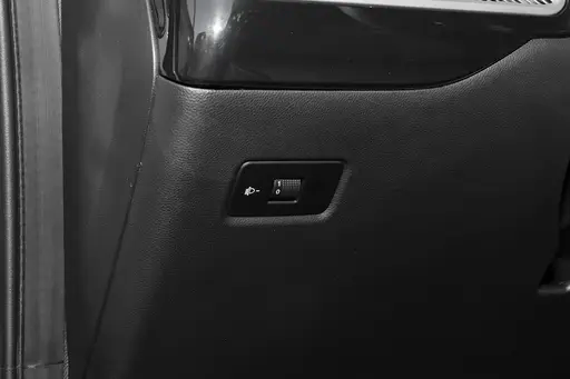 Electric Steering System Gac Aion S 2023 2022 Car Chinese Automatic Energy Car used car