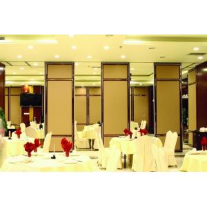 Commercial Furniture Conference Room Partition Walls Soundproof Room Partition