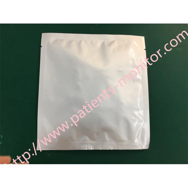 Buy BSS Disposable ECG Electrodes Model B18 New Original For Hospital ICU Operating Room at wholesale prices