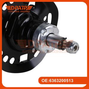 Mercedes-Benz Viano Vito 6363200513 VANS Front Shock Absorber