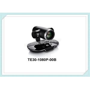 Quality Huawei Video Conference Endpoints TE30-1080P-00B 1080P Videoconferencing System for sale