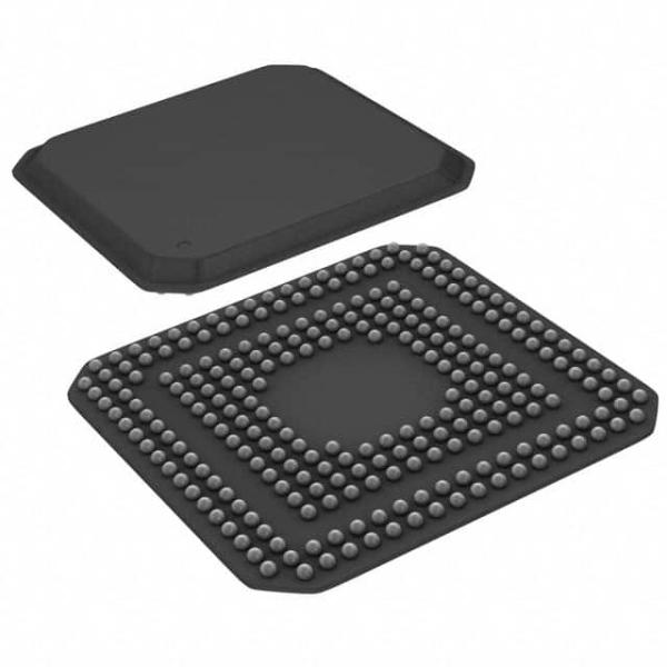 Buy PCI1450GJG at wholesale prices