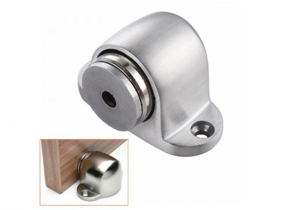 China Customized Inflatable Bumper Ball Game Bubble Adult Grass CE supplier