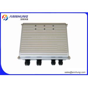 China Low - intensity Obstruction Light  Controller with Photocell and Alarm Function on sale China Low - intensity Obstruction Light  Controller with Photocell and Alarm Function on sale