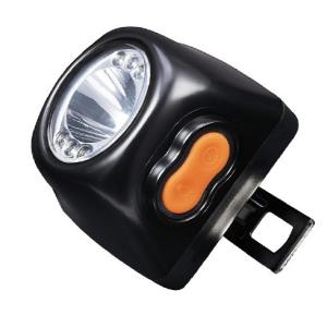 Digital Cordless Coal Mining Lights High Powered Coal Mining Lamps
