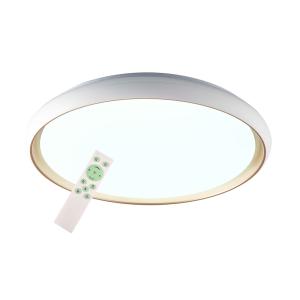 LED Ceiling lamp Powered by Tuya smart(LD-MNSR45-510)
