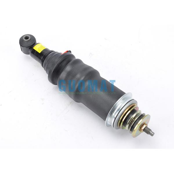 Buy OEM 50A-05034-BQ Cabin Shock Absorber For Heavy Duty Truck Spare Parts 70258 at wholesale prices