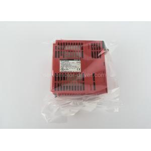 AC100 - 120V Power Supply Module / Mitsubishi PLC Power Supply Q61P-A1 Q61PA1