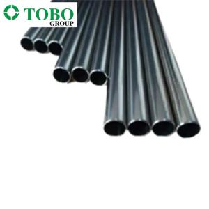 Good Quality Monel 400 Pipe N04400 Seamless Exhaust U Shape Monel 400 Tube /