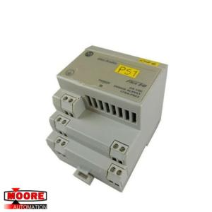 Quality 1794-PS13 1794PS13 Allen Bradley ABDeviceNet Safety Module for sale