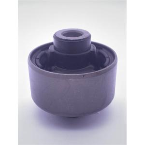 Honda Civic Ferio Car Control Arm Bushing 51391-S5A-024