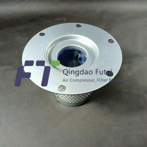 Atlas Copco Air Compressor Oil Separator 1613750200