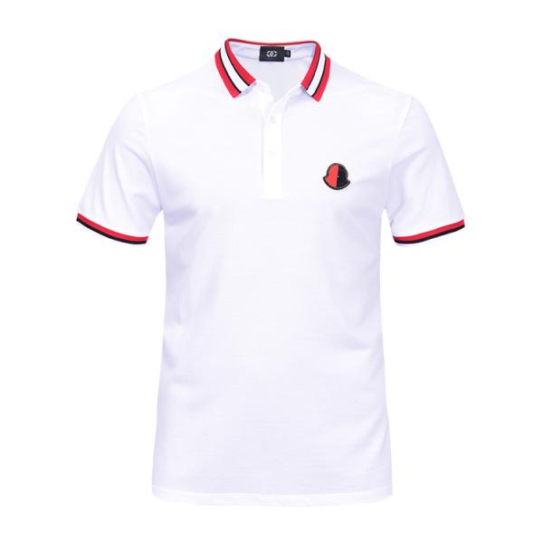 men latest fashion original t shirts manufacturing company