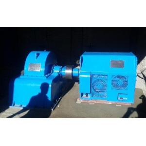 250kw Water Turbine Generator