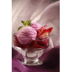 Used In Shortening GMS501 Glycerol Monostearate Emulsifier , Glycerol Mono