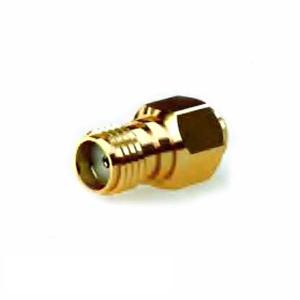Quality High-Performance RF Coaxial Connector SMA-KYD43 by HUADA – 50Ω Impedance, Wide Frequency Range for sale