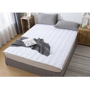 Cotton Thickened Fleece Minky 152x203cm Muslin Weighted Blanket