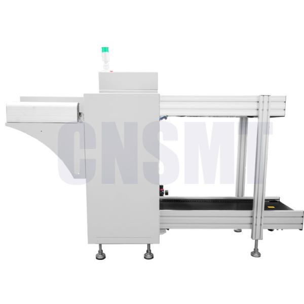 Buy SMT PCB Magazine Loader And Unloader Professional Automatic at wholesale prices