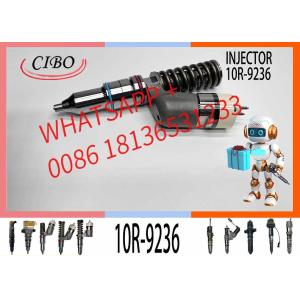 engine fuel injector 10R-9236 10R-3265 10R-3266 20R-130410R-3264 200-1117 200