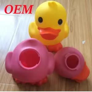 Lovely Piggy Bank Coin Bank Money Box Kids Gift