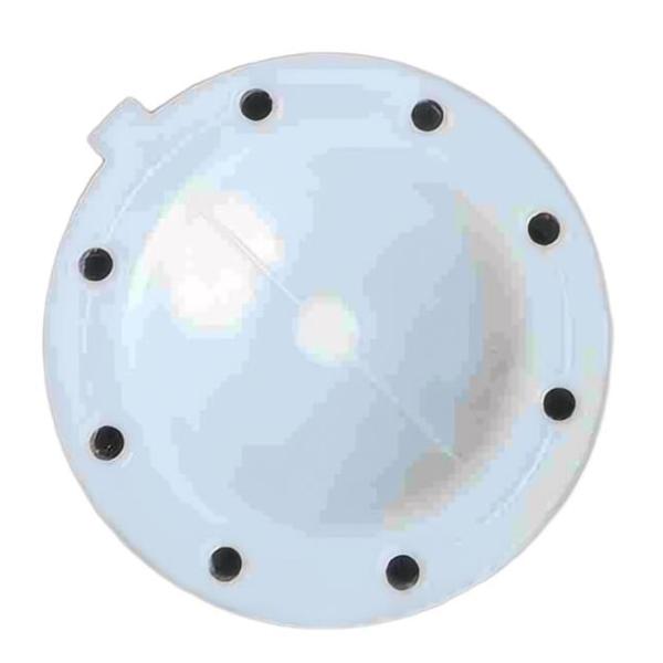 Buy Room Temperature Composite Diaphragm For High / Low Pressure Applications at wholesale prices