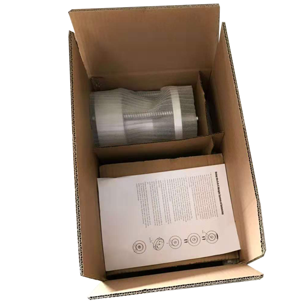 Bubble Level Aluminum Pro Portable Hubs Wheel Balancer