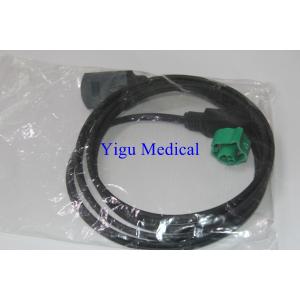 Philis M3535 MRX Defibrillator Cable PN M3536A For DFM100 REF 989803197111
