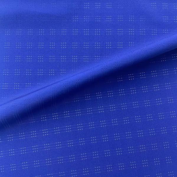 92%Polyester 8%Spandex 133GSM 4-way spandex