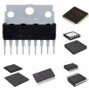 MEC1-120-02-S-D-NP-K-TR